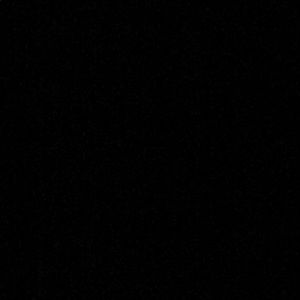 Meet your Posher, Griff